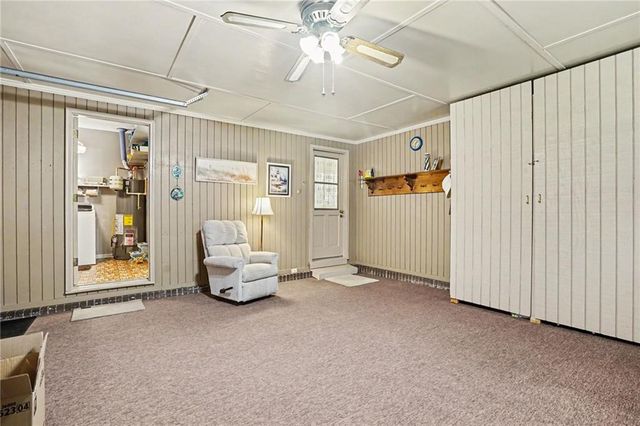 2122 Timber Lane, Snellville, GA 30078