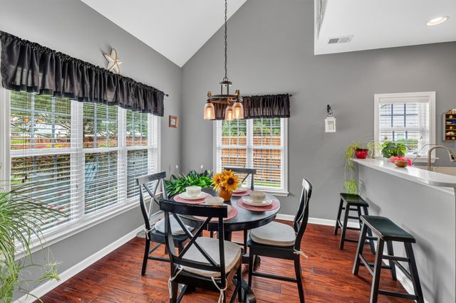 1515 Maple Grove Drive, Johns Island, SC 29455