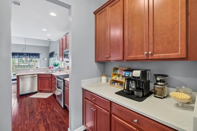 1515 Maple Grove Drive, Johns Island, SC 29455