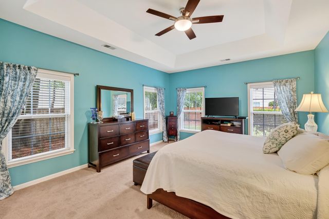 1515 Maple Grove Drive, Johns Island, SC 29455