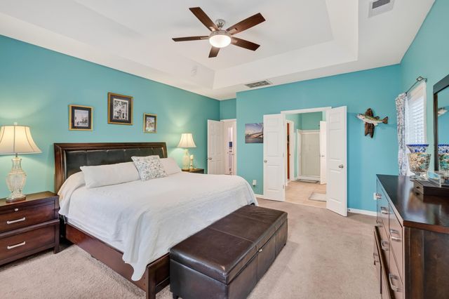 1515 Maple Grove Drive, Johns Island, SC 29455