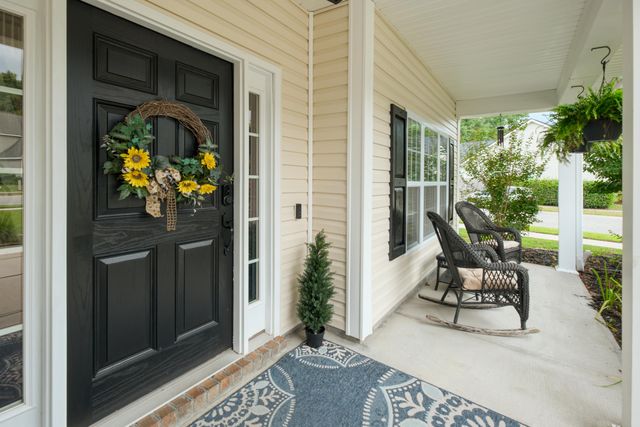 1515 Maple Grove Drive, Johns Island, SC 29455