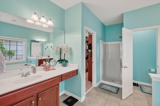1515 Maple Grove Drive, Johns Island, SC 29455
