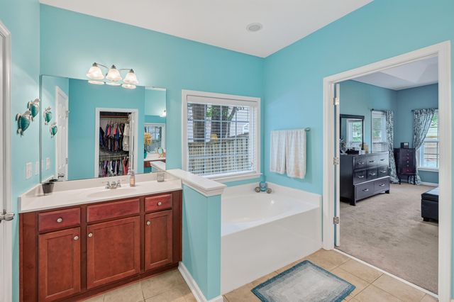1515 Maple Grove Drive, Johns Island, SC 29455