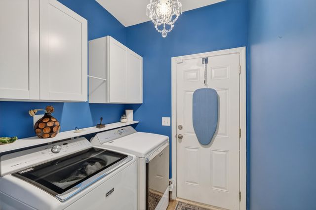 1515 Maple Grove Drive, Johns Island, SC 29455