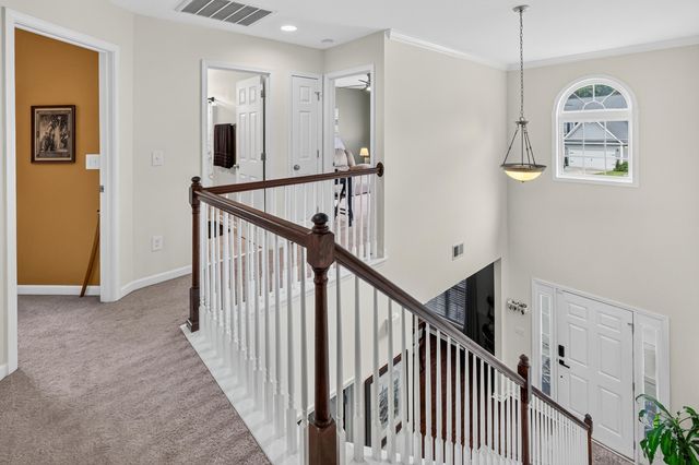 1515 Maple Grove Drive, Johns Island, SC 29455
