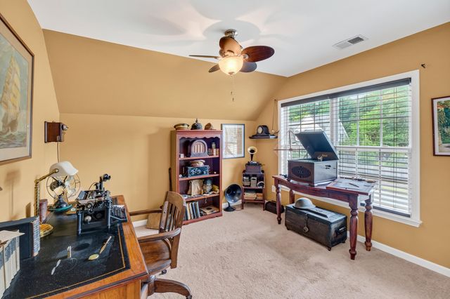 1515 Maple Grove Drive, Johns Island, SC 29455