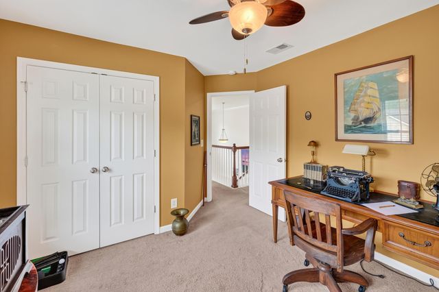 1515 Maple Grove Drive, Johns Island, SC 29455