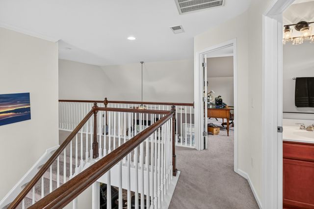1515 Maple Grove Drive, Johns Island, SC 29455