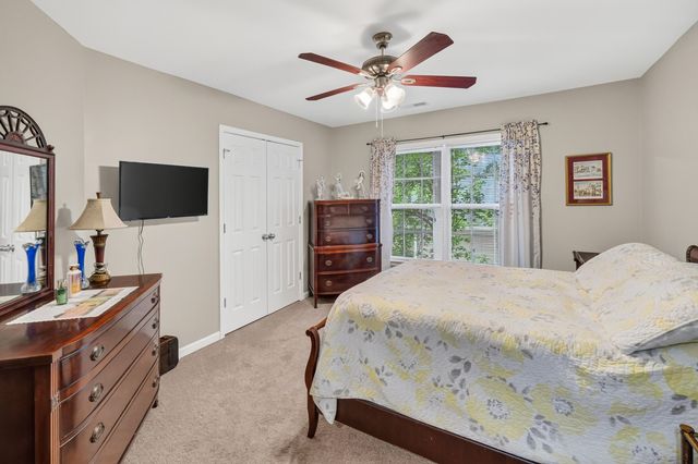 1515 Maple Grove Drive, Johns Island, SC 29455