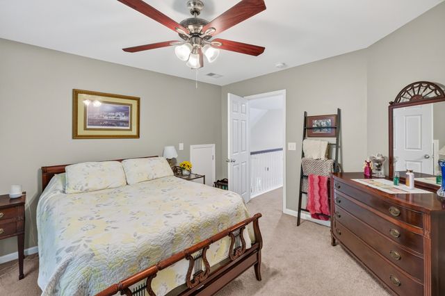 1515 Maple Grove Drive, Johns Island, SC 29455