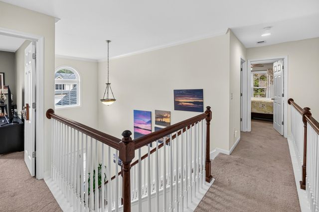 1515 Maple Grove Drive, Johns Island, SC 29455