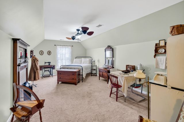 1515 Maple Grove Drive, Johns Island, SC 29455