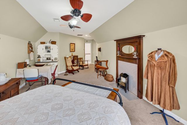 1515 Maple Grove Drive, Johns Island, SC 29455