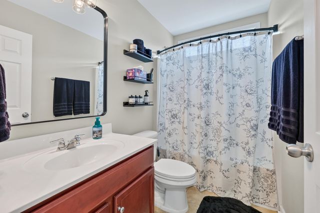 1515 Maple Grove Drive, Johns Island, SC 29455