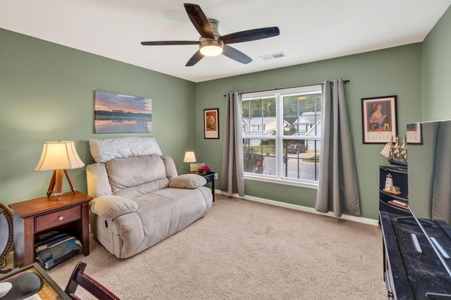 1515 Maple Grove Drive, Johns Island, SC 29455