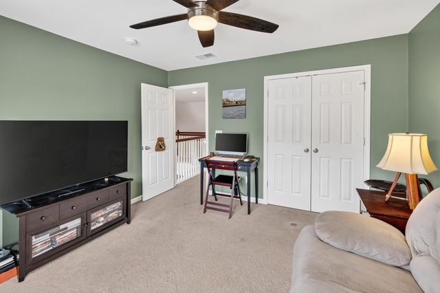 1515 Maple Grove Drive, Johns Island, SC 29455