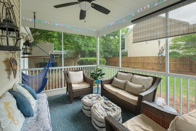 1515 Maple Grove Drive, Johns Island, SC 29455