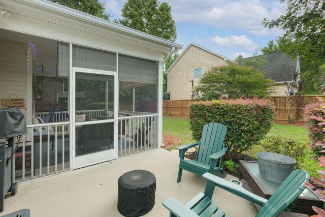 1515 Maple Grove Drive, Johns Island, SC 29455
