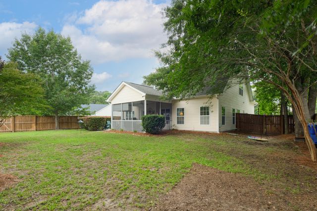 1515 Maple Grove Drive, Johns Island, SC 29455
