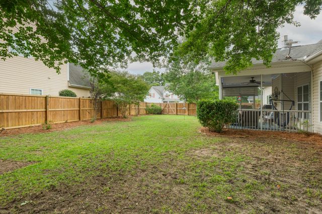 1515 Maple Grove Drive, Johns Island, SC 29455