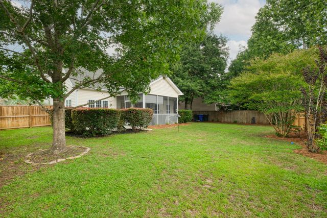 1515 Maple Grove Drive, Johns Island, SC 29455