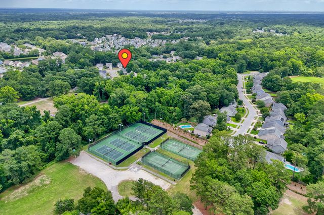 1515 Maple Grove Drive, Johns Island, SC 29455
