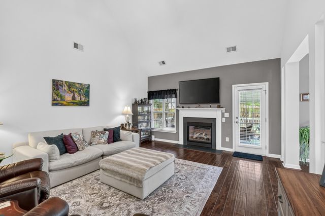 1515 Maple Grove Drive, Johns Island, SC 29455