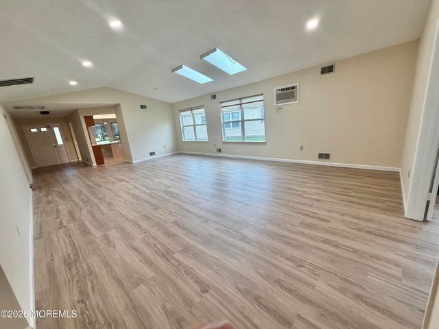 61 Peasley Drive, Marlboro, NJ 07746