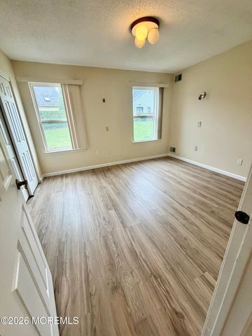 61 Peasley Drive, Marlboro, NJ 07746