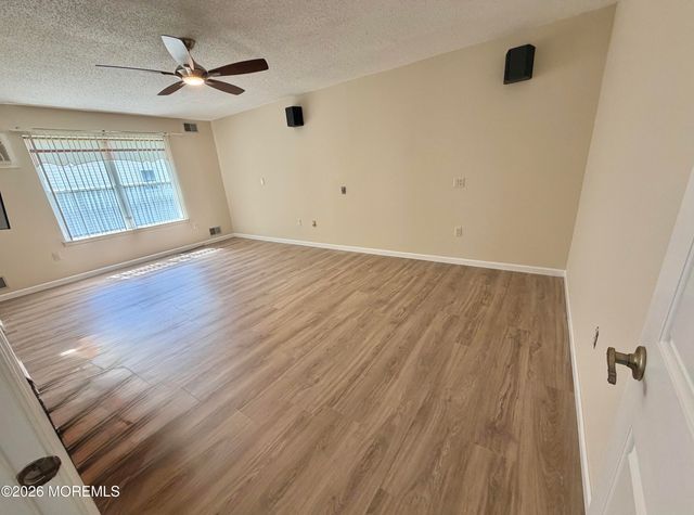61 Peasley Drive, Marlboro, NJ 07746