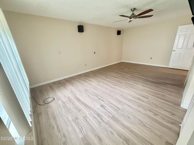 61 Peasley Drive, Marlboro, NJ 07746