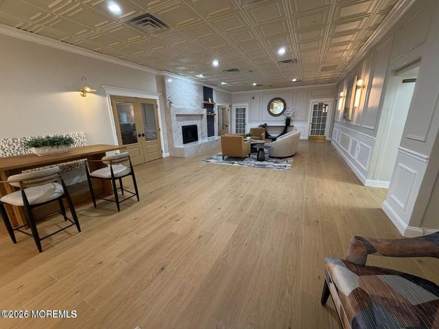 61 Peasley Drive, Marlboro, NJ 07746