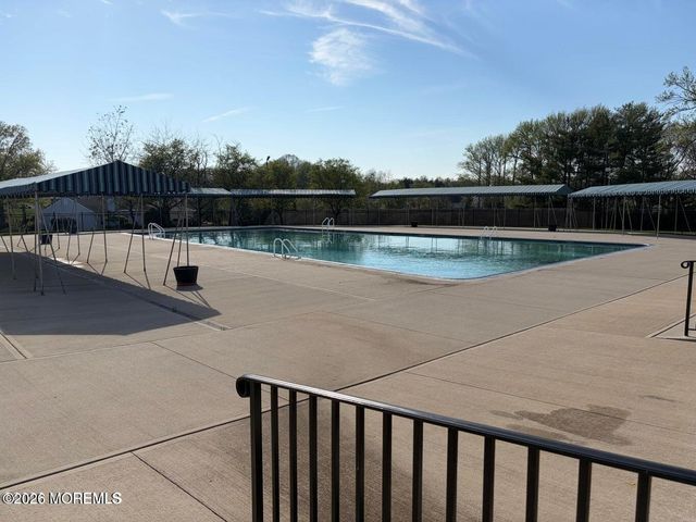 61 Peasley Drive, Marlboro, NJ 07746