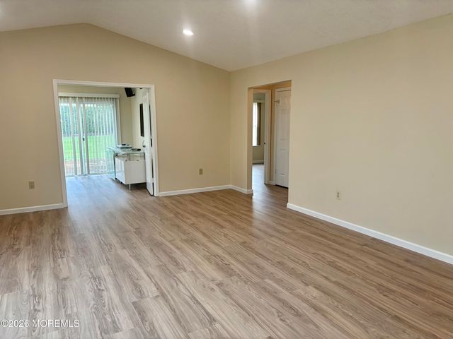 61 Peasley Drive, Marlboro, NJ 07746