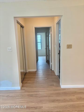 61 Peasley Drive, Marlboro, NJ 07746