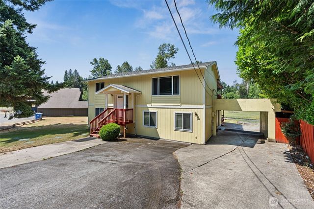 10410 206th Avenue E, Sumner, WA 98391
