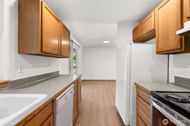 10410 206th Avenue E, Sumner, WA 98391