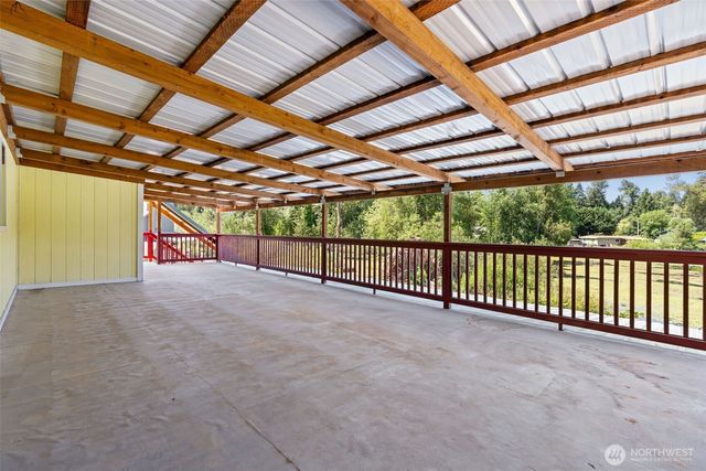10410 206th Avenue E, Sumner, WA 98391