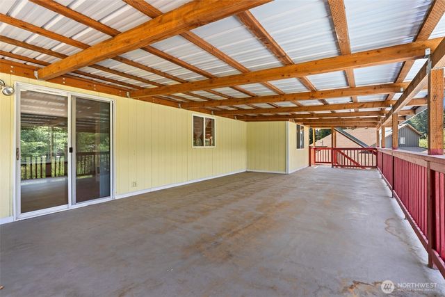 10410 206th Avenue E, Sumner, WA 98391