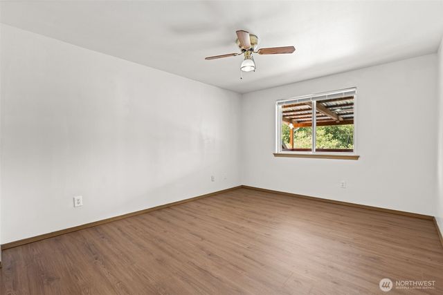 10410 206th Avenue E, Sumner, WA 98391