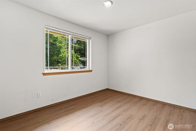 10410 206th Avenue E, Sumner, WA 98391