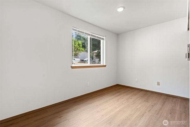 10410 206th Avenue E, Sumner, WA 98391