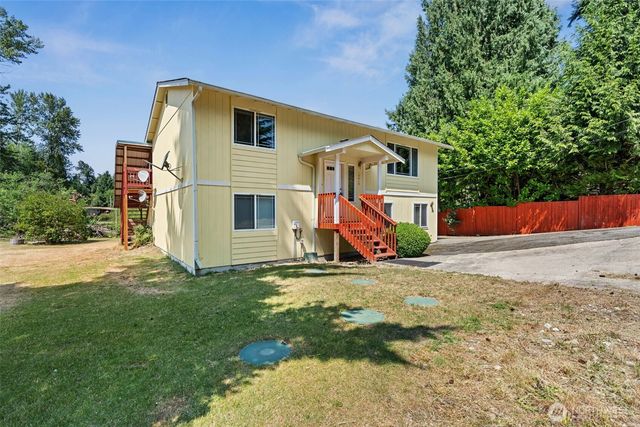 10410 206th Avenue E, Sumner, WA 98391