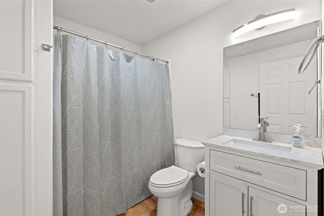 10410 206th Avenue E, Sumner, WA 98391