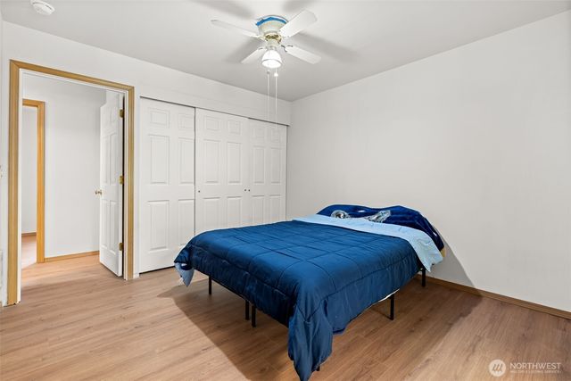 10410 206th Avenue E, Sumner, WA 98391