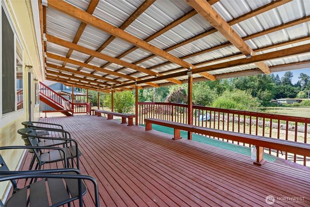 10410 206th Avenue E, Sumner, WA 98391