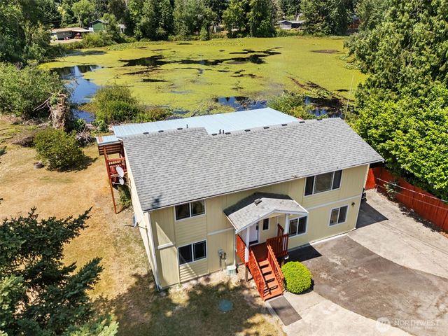 10410 206th Avenue E, Sumner, WA 98391