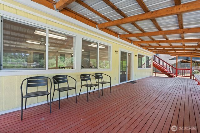10410 206th Avenue E, Sumner, WA 98391