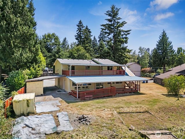 10410 206th Avenue E, Sumner, WA 98391
